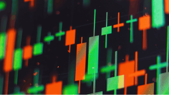 WTI Settles Above $69 Despite Market Volatility