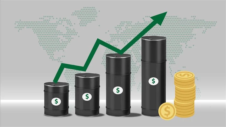 Analysts Examine Today’s USA Natural Gas Price Rise