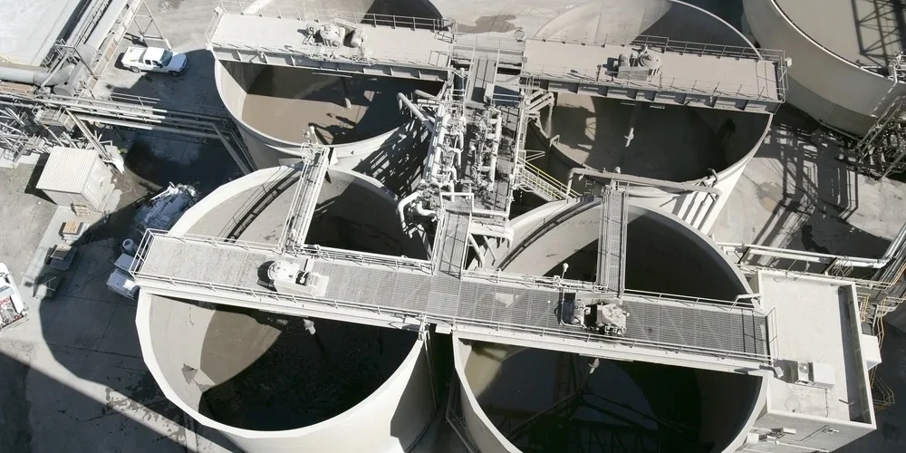 Oil and Gas Execs Predict Future Henry Hub Natural Gas Price