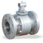 Valves