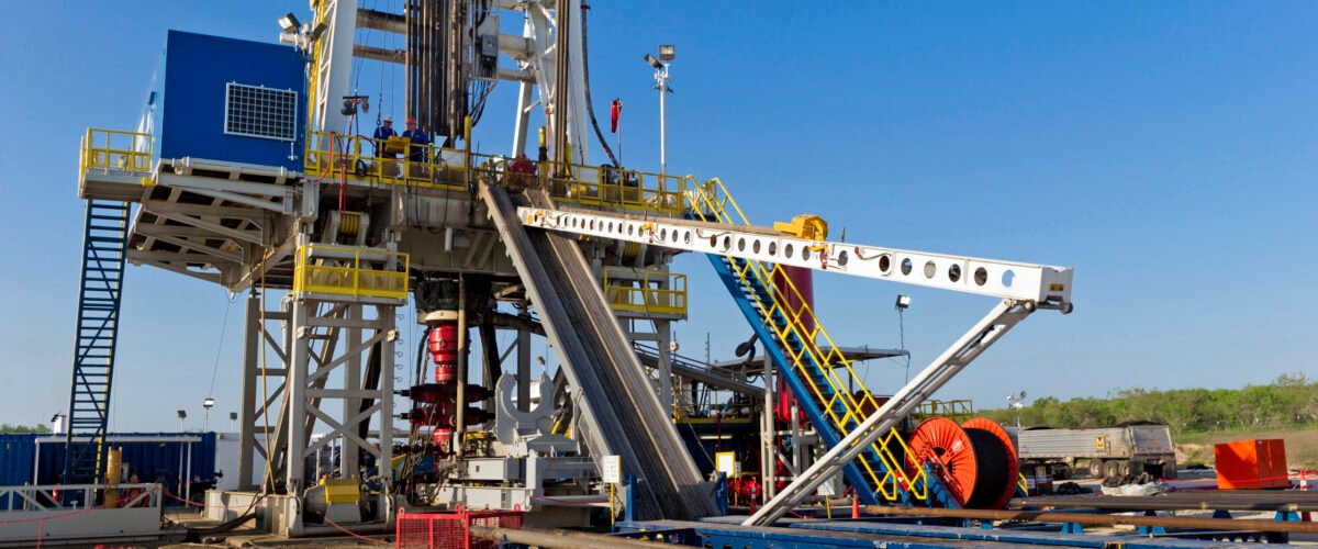 Natural Gas Prices Are Starting to Look Exciting to Bulls