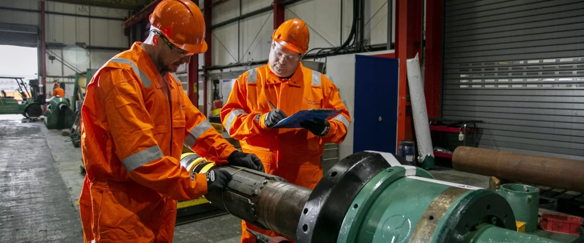 USA Crude Oil Inventories Rise 1.4MM Barrels WoW