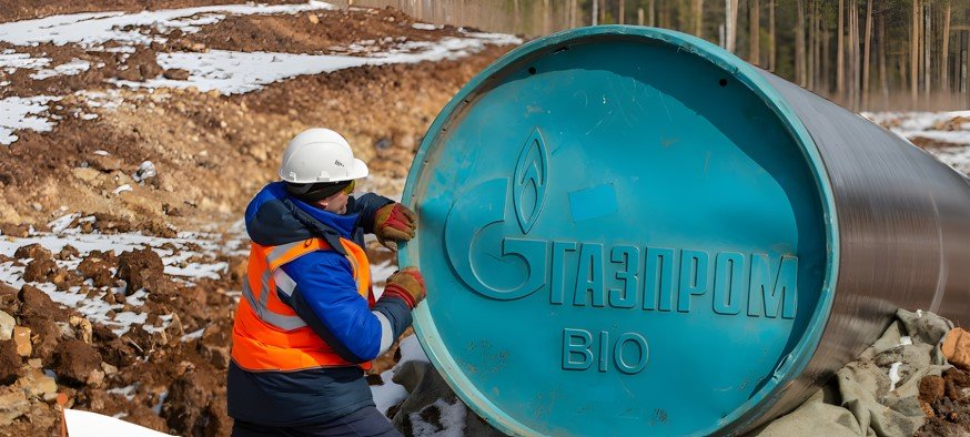Ukraine Claims Attack on Orsk Oil Refinery